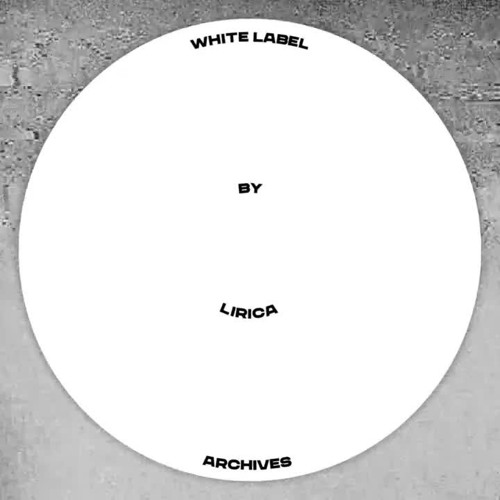 AI Robot - Desert Earth (Original Mix)