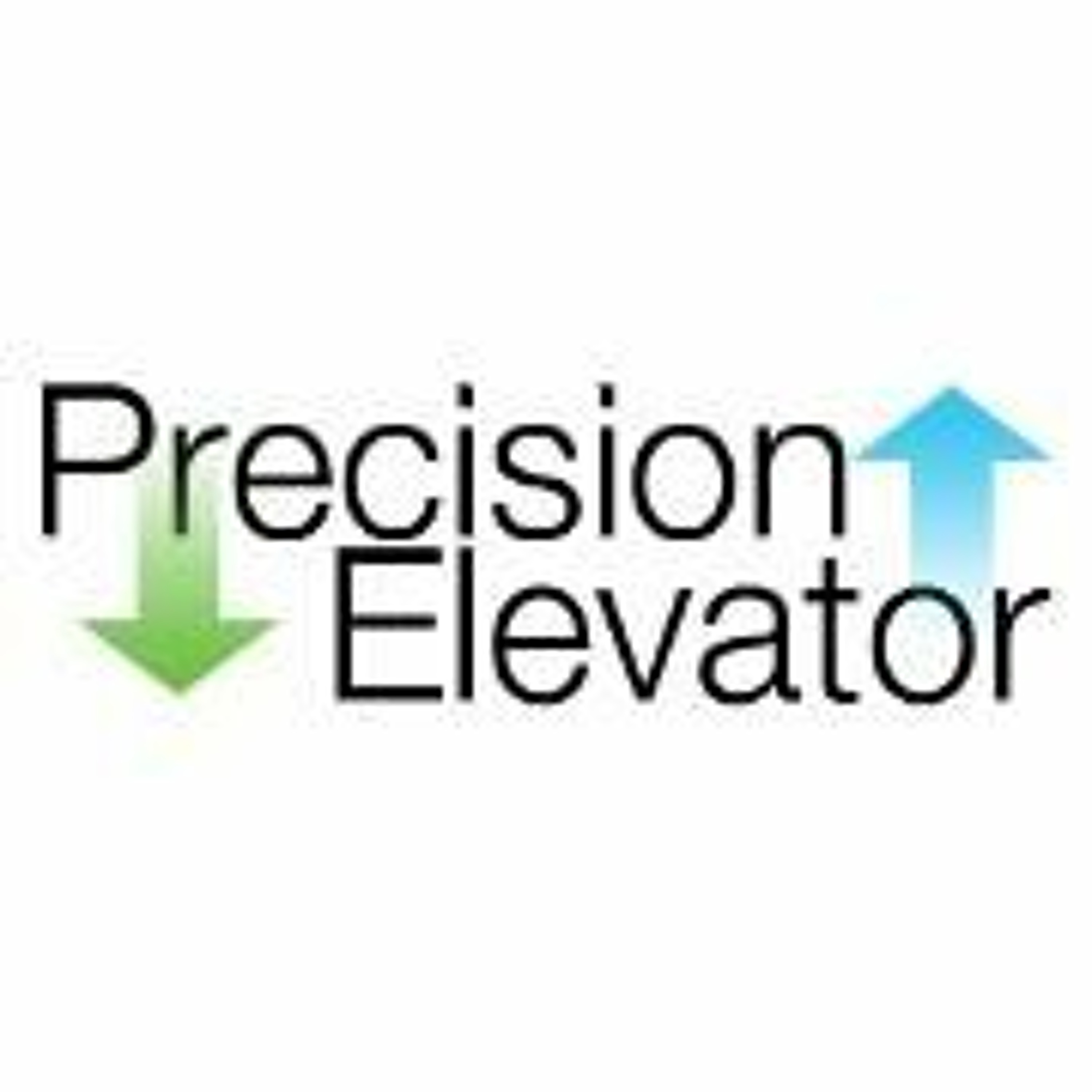 Elevator World