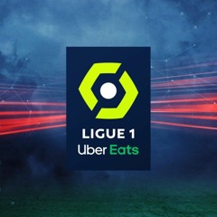 LIGUE 1 THEME SONG 2021 - 2022(New Version).m4a