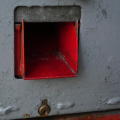 HirnschmalzftMCSchmalz-dissolvingpastnofuturemaybe