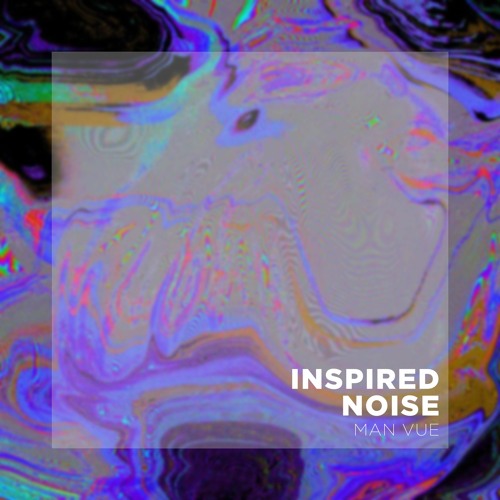 Inspired Noise