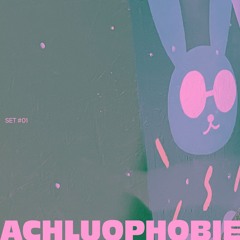 Achluophobie#1