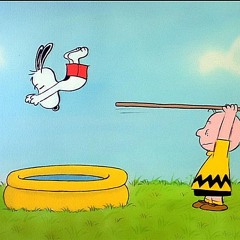 swimmin (prod. Ashirwadmalik)