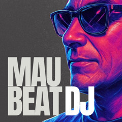 MB Dj Funky Floor Night - Classic Disco Rebirth