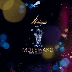 Katapao CK & IV Beatz-Motswako.mp3