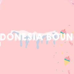 INDONESIA BOUNCE VOL.1