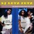 Artwork for Das Masht Up (Pointer Sisters X Die Atzen)