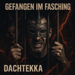 GEFANGEN IM FASCHING!