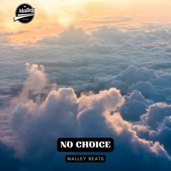 [FREE] MORGAN WALLEN TYPE BEAT 2024 " NO CHOICE " (COUNTRY ROCK RAP INSTRUMENTAL)