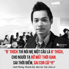 Track 06 x Phonecert x Nơi này có anh Remix ( hot Tiktok )