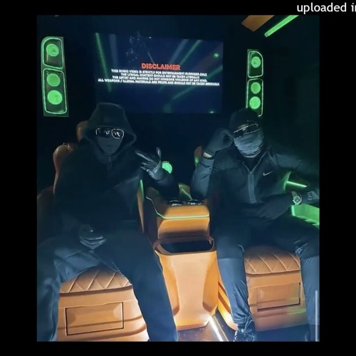 #15 BusyGettingLizzy X Eastsideandy - South to East Pt2