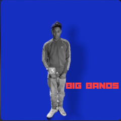Big Bands