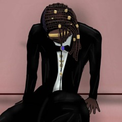 A Little Venom feat. Asterian Lite