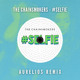 on The Chainsmokers - #SELFIE (Aurelios Remix) [FREE DOWNLOAD]