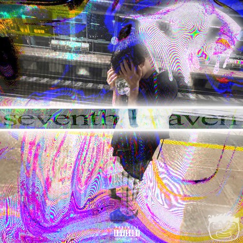 heaven on my side (p. bashi)