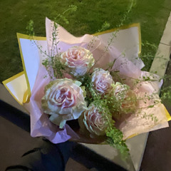 Oscar - Rămâi cu mine ( leak ig album )