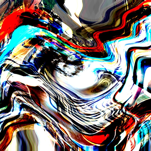 Inner obex