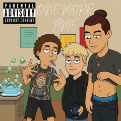 2. Come Over