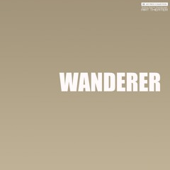 Wanderer