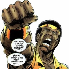 "BuckWild" | Experimental Type Beat