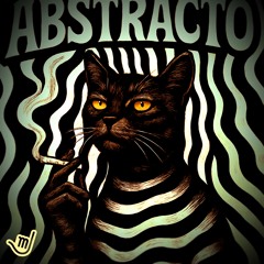 SINIMAaaa...***BEATS