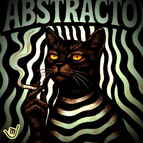 SINIMAaaa...***BEATS