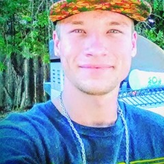 !B~RAW- I’m faded, I’m lit, I’m gone
