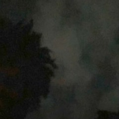 1oneam - jet (prod. 1vory)