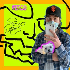 petco (prod. midasmidi)