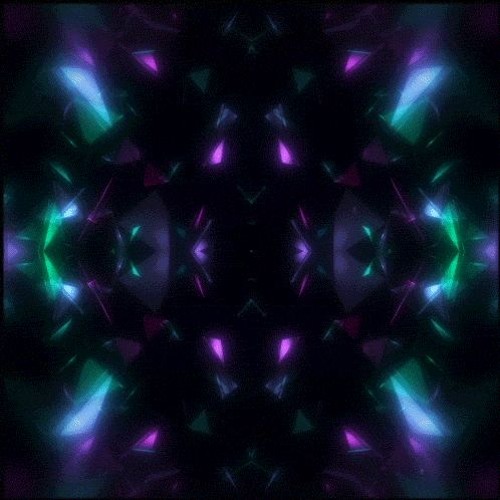 Ray Volpe& Jaydinsee&Vastive - Pulse X Happy Song (Dj Venix Mashup)