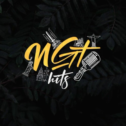 Rico e Bem Novin - Sueth, Shoy & Mc Ig (24hs SP 3_07) (beat. @peunubeat & Duani)