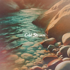 Cold Stream