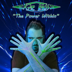 The Power Within