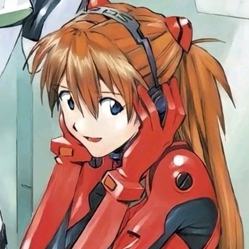 Stream Self Destruct Jades Slowed By ёэщаёэщйёэщэёэщнёэщчёэщцёэщю Listen Online For