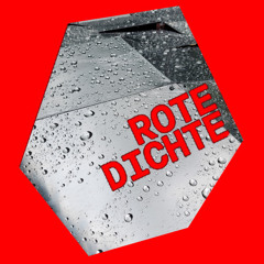 [o=o]25´7_T.Winniewski@RoteDichte
