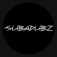 SUBADUBZ - ANGELITO (FREE DOWNLOAD)