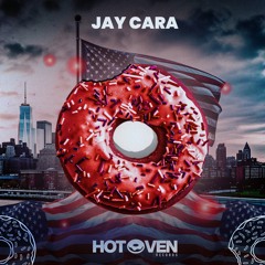 Jay Cara - Get Drunk (Original Mix)