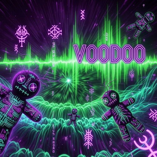 Voodoo 2 artworks S6SUzdMvZhTJzoDy lORABg