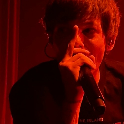 it's a holiday - louis tomlinson (unreleased)