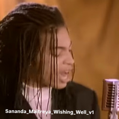 S_Maitreya_WIshing_Well_v1