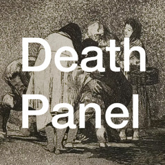 Can the Subaltern Starve? (08/28/25)