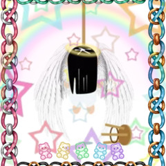 misery:c.t.e. prod Lil Fairy.mp3