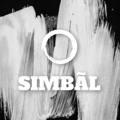 SIMBÃL SOUNDS | Hard Techno - Tech House & Remixes , Curated by Simbãl