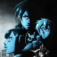 MIX 01: GASIER YOURSHOT SET X 6 MORE MIN