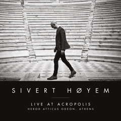 Prisoner of the Road (Live at Acropolis)