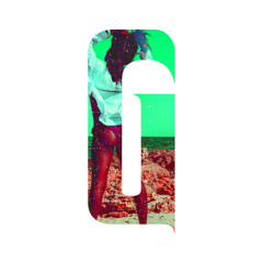 Save Me (Radio-Edit)