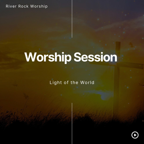Stream Breath of Heaven by River Rock Worship | Listen online for free ...