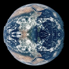 Earth, Platonic-Year 172hz - Wisdom Of The Ancient Scrolls