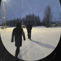 Эскапизм ft Дэн Виски