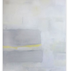 광화문에서 (with 유태성)